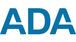 ADA