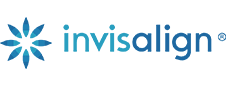 Invisalign